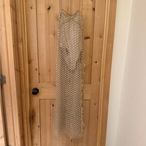 Free people smoke and mirrors bodysuit